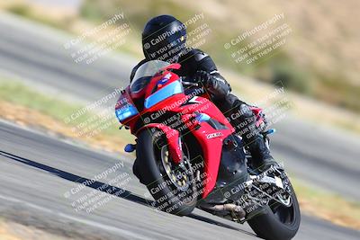 media/Oct-15-2023-TrackXperience (Sun) [[85198ff50b]]/Group 2/session 3 skid pad/